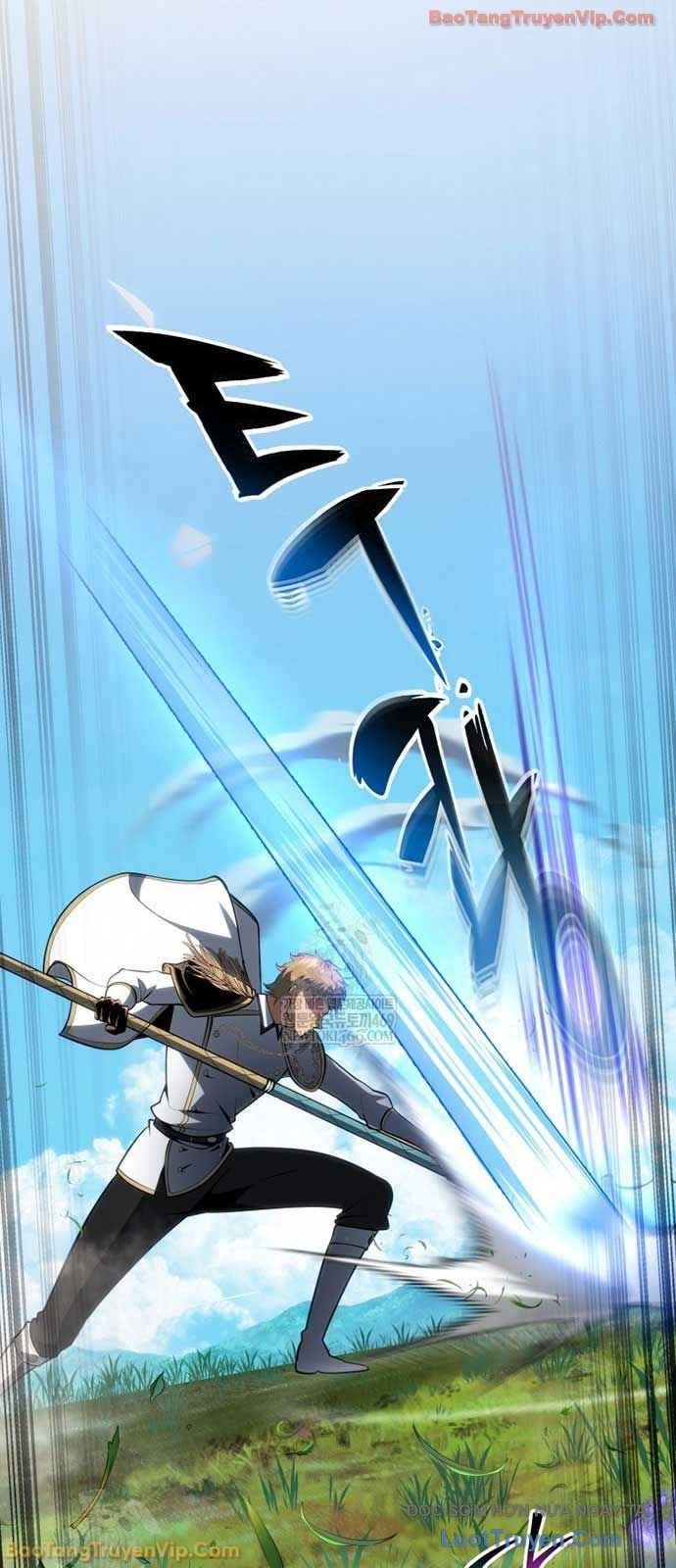 Sát Long Nhân Hồi Quy Siêu Việt - Chapter 64 - Page 28