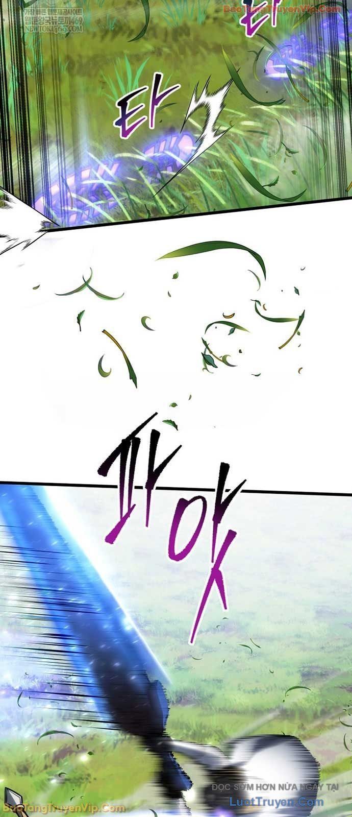 Sát Long Nhân Hồi Quy Siêu Việt - Chapter 64 - Page 29