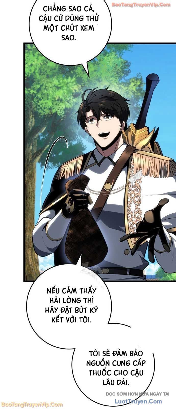 Sát Long Nhân Hồi Quy Siêu Việt - Chapter 64 - Page 3