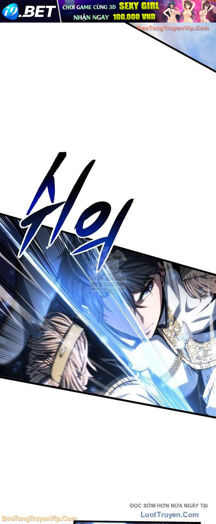 Sát Long Nhân Hồi Quy Siêu Việt - Chapter 64 - Page 31