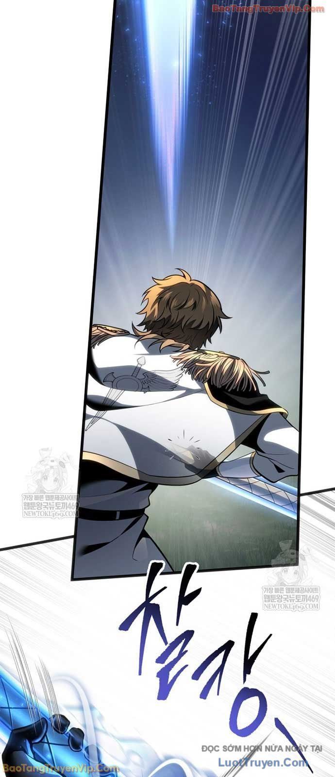 Sát Long Nhân Hồi Quy Siêu Việt - Chapter 64 - Page 32