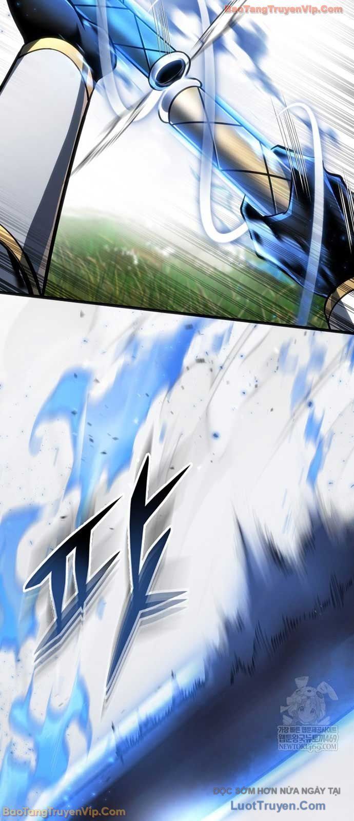 Sát Long Nhân Hồi Quy Siêu Việt - Chapter 64 - Page 33