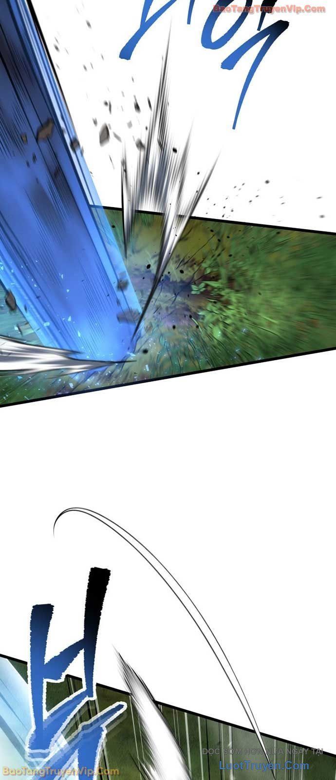 Sát Long Nhân Hồi Quy Siêu Việt - Chapter 64 - Page 39