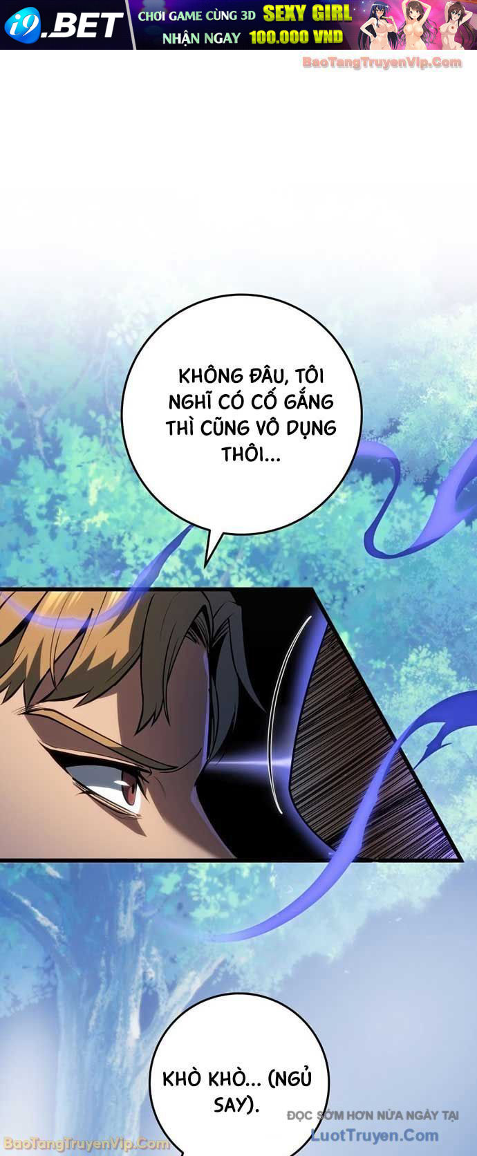 Sát Long Nhân Hồi Quy Siêu Việt - Chapter 64 - Page 4