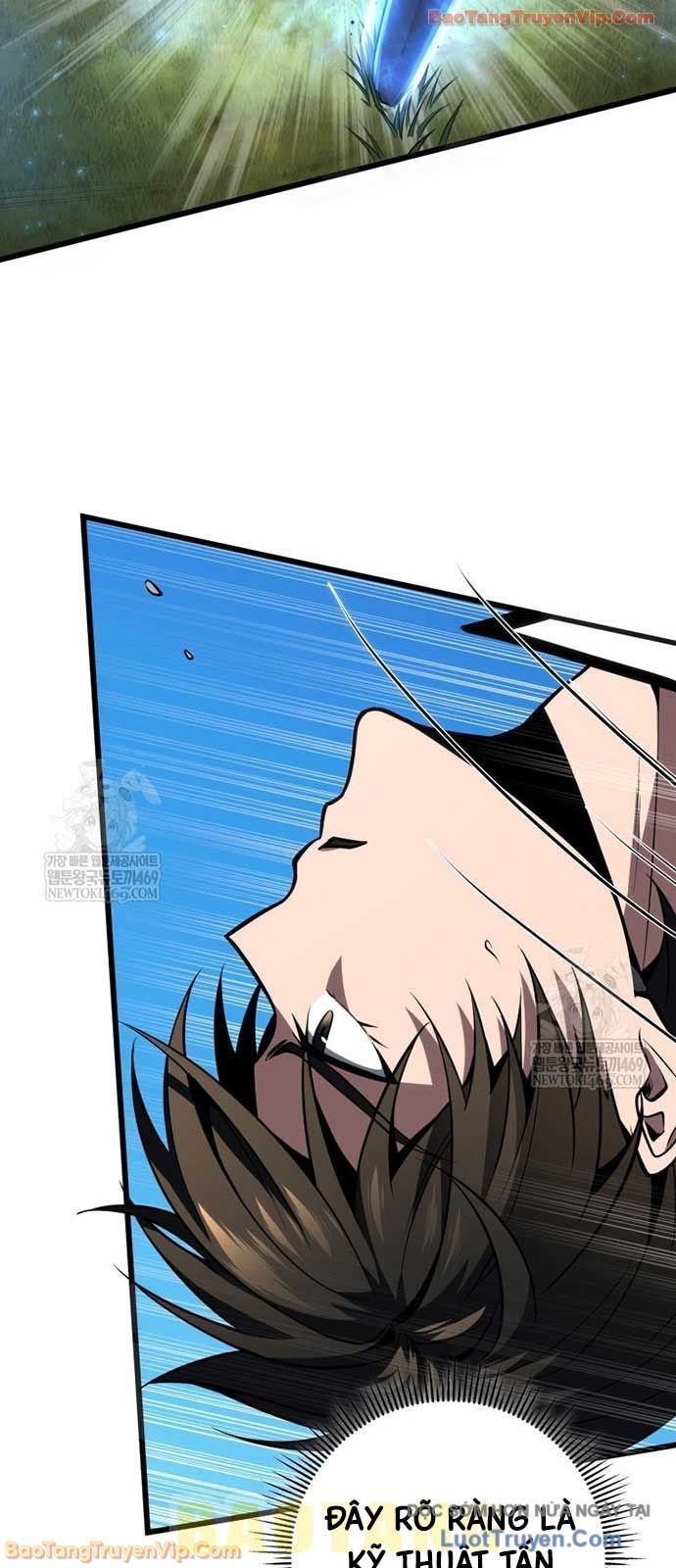 Sát Long Nhân Hồi Quy Siêu Việt - Chapter 64 - Page 41