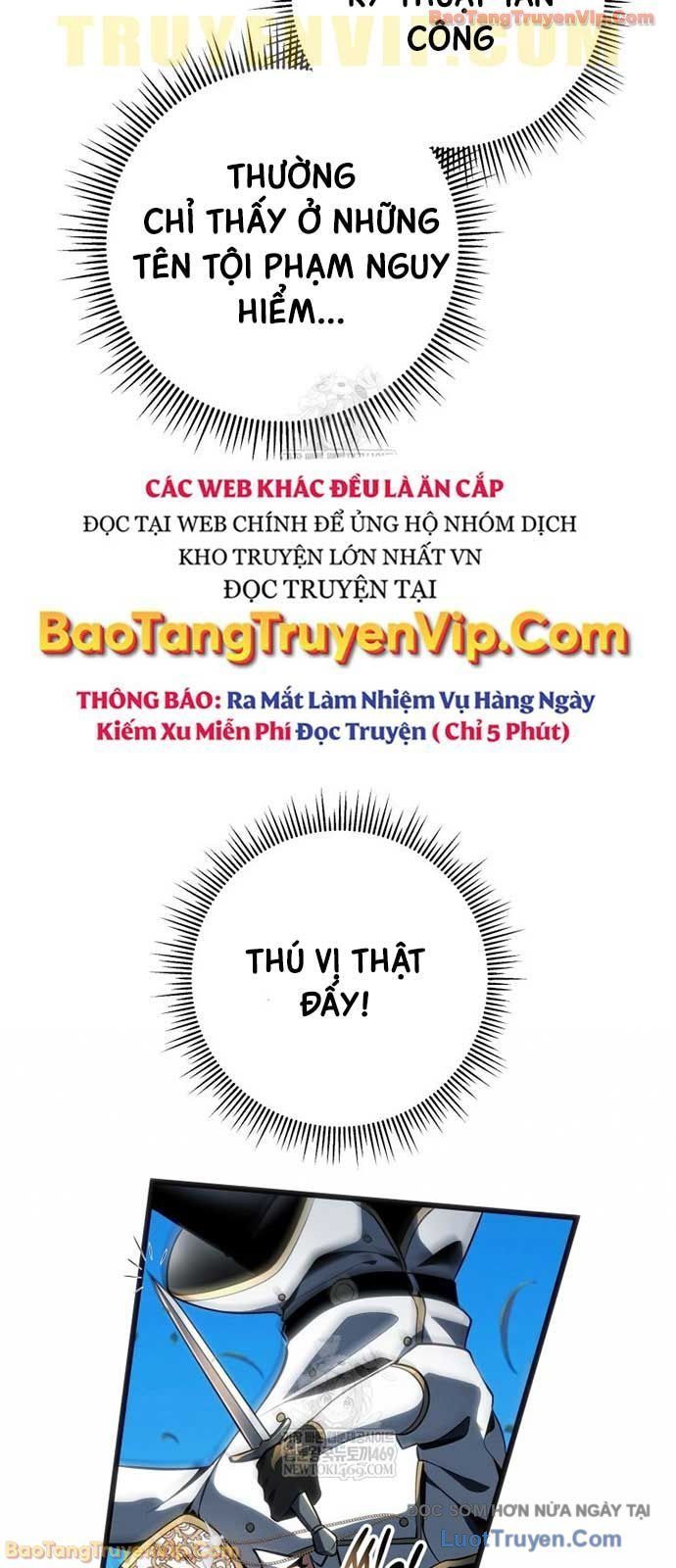 Sát Long Nhân Hồi Quy Siêu Việt - Chapter 64 - Page 42