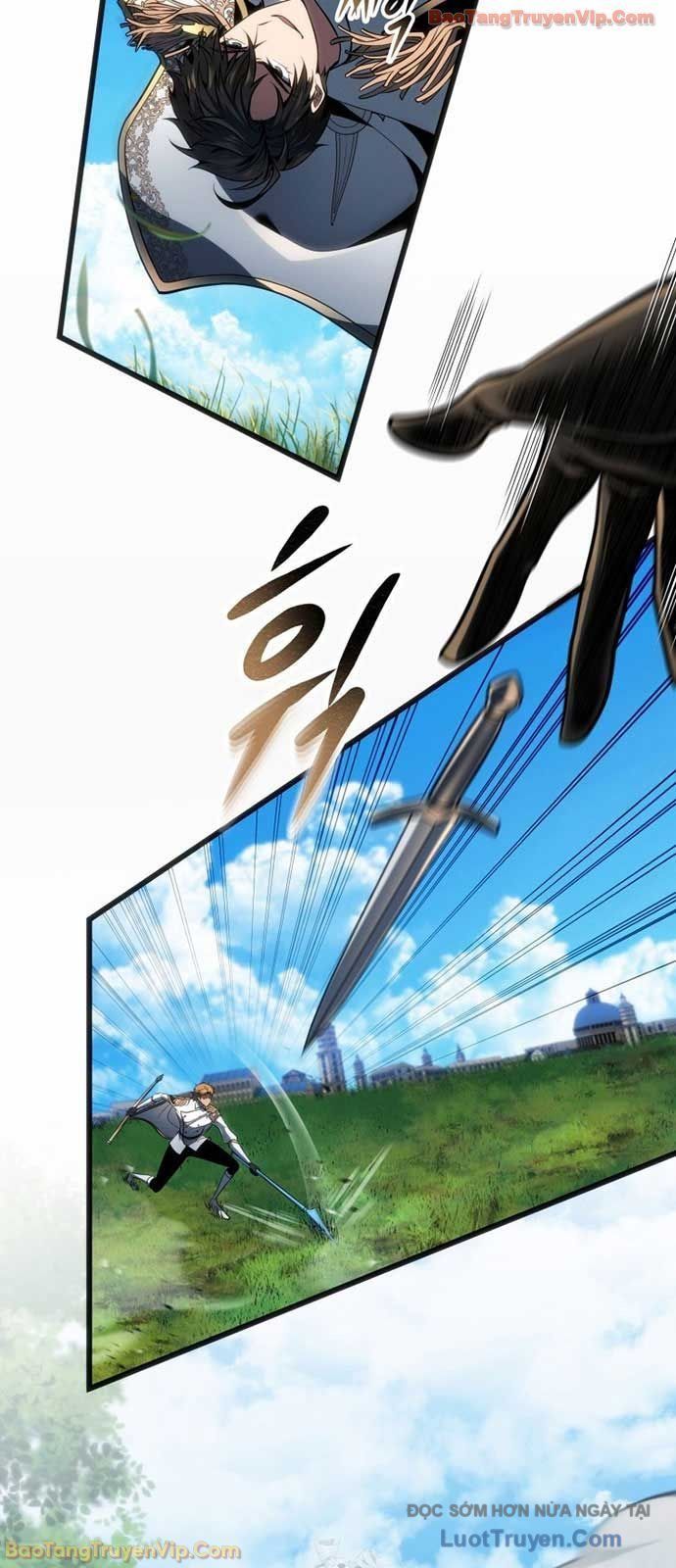 Sát Long Nhân Hồi Quy Siêu Việt - Chapter 64 - Page 43