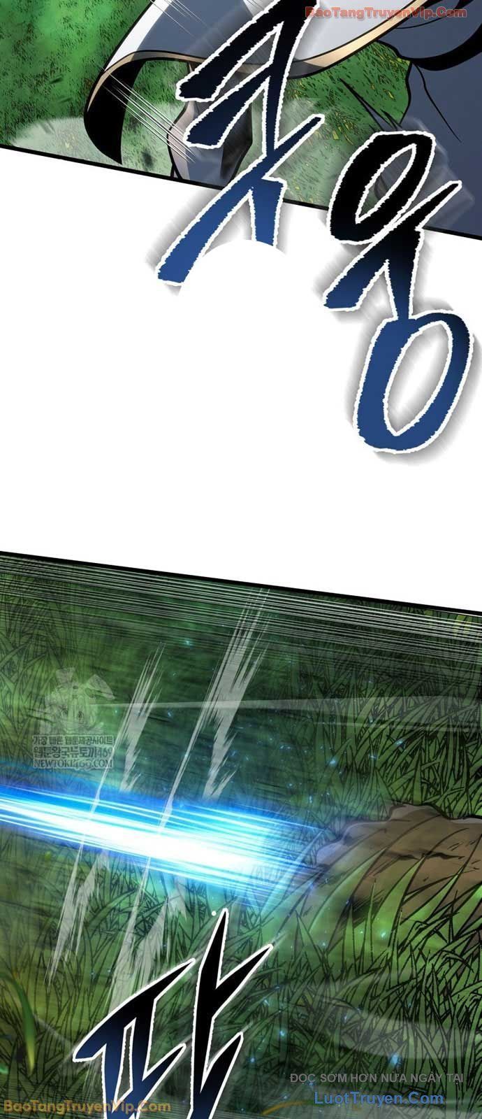 Sát Long Nhân Hồi Quy Siêu Việt - Chapter 64 - Page 46