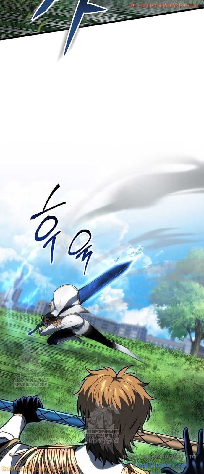 Sát Long Nhân Hồi Quy Siêu Việt - Chapter 64 - Page 47