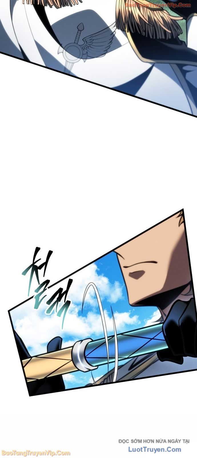 Sát Long Nhân Hồi Quy Siêu Việt - Chapter 64 - Page 48