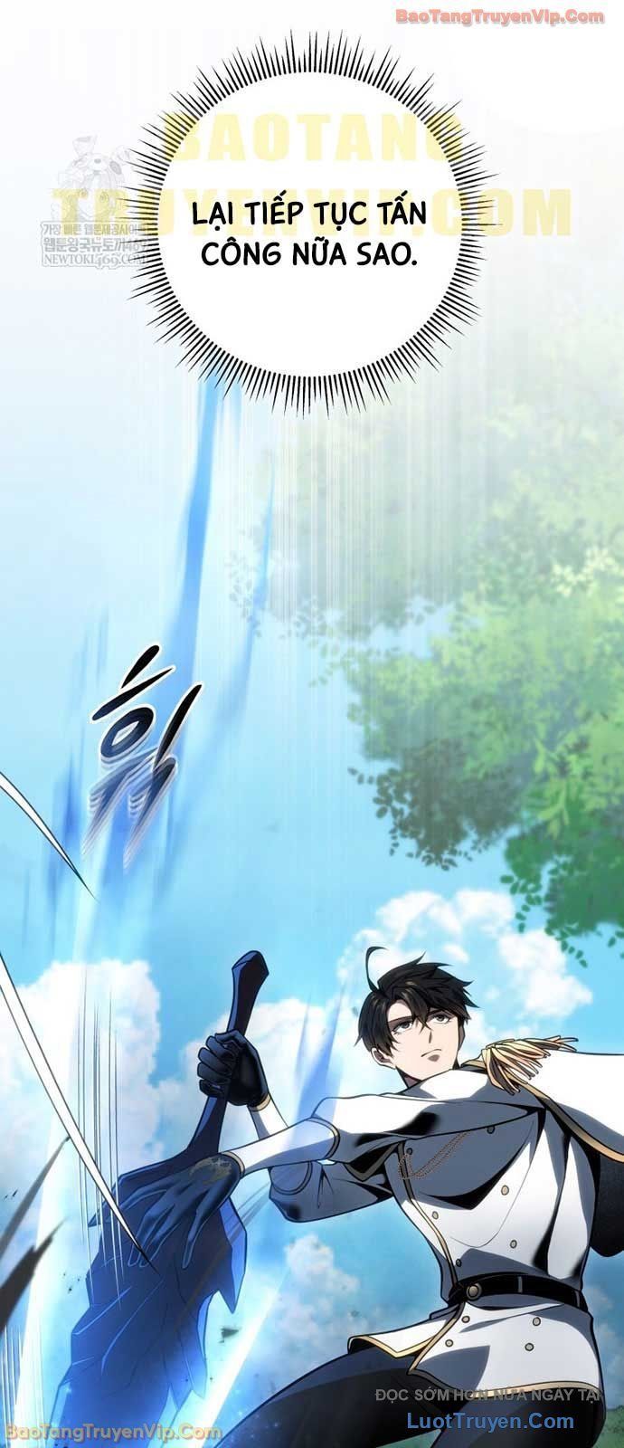 Sát Long Nhân Hồi Quy Siêu Việt - Chapter 64 - Page 49