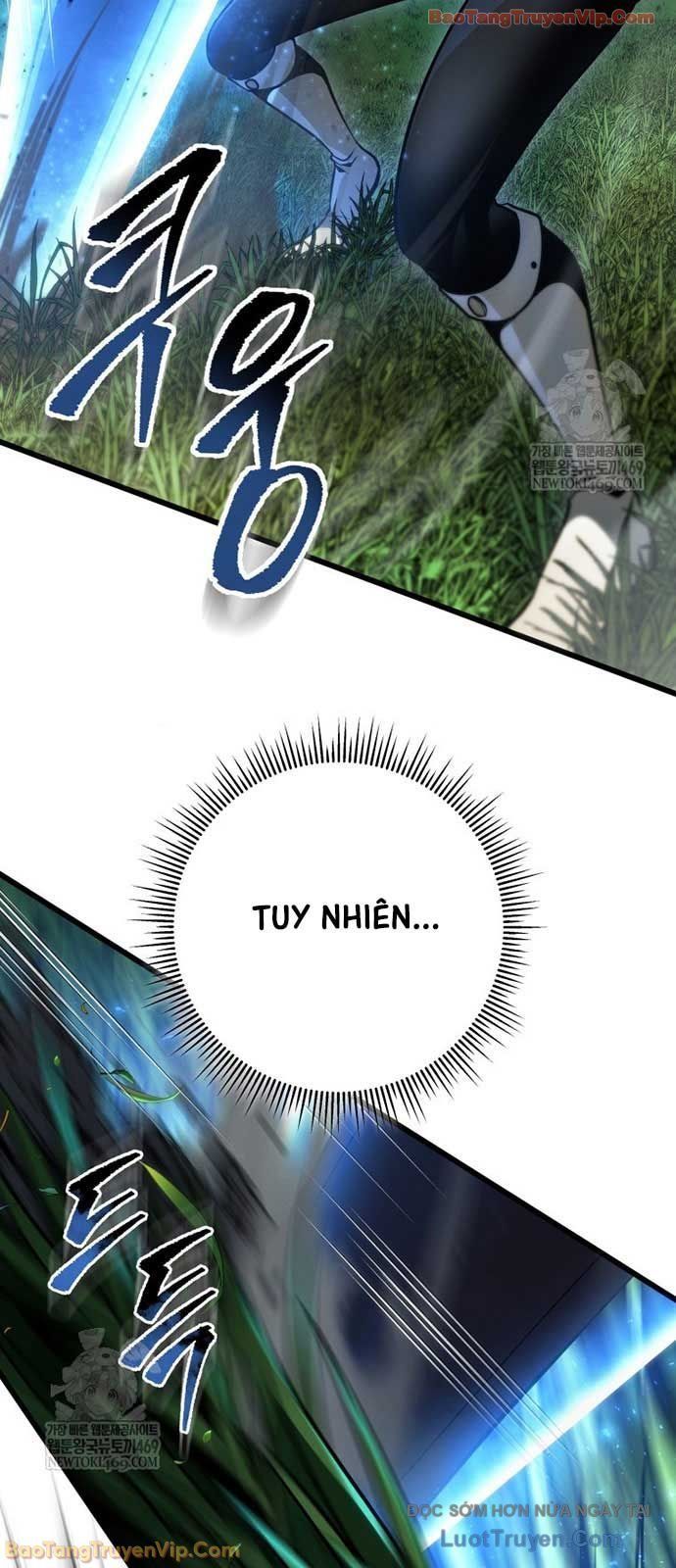 Sát Long Nhân Hồi Quy Siêu Việt - Chapter 64 - Page 50