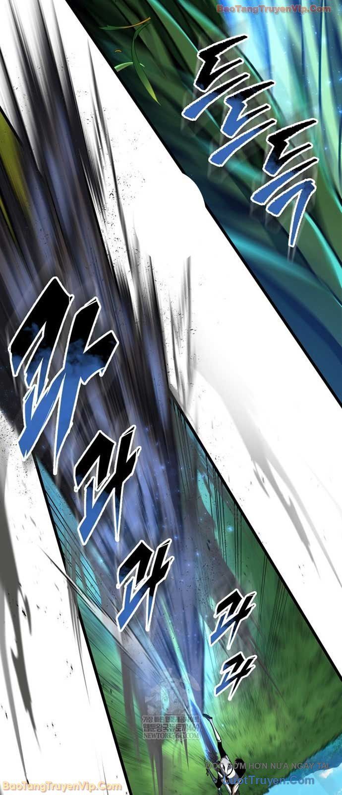 Sát Long Nhân Hồi Quy Siêu Việt - Chapter 64 - Page 51