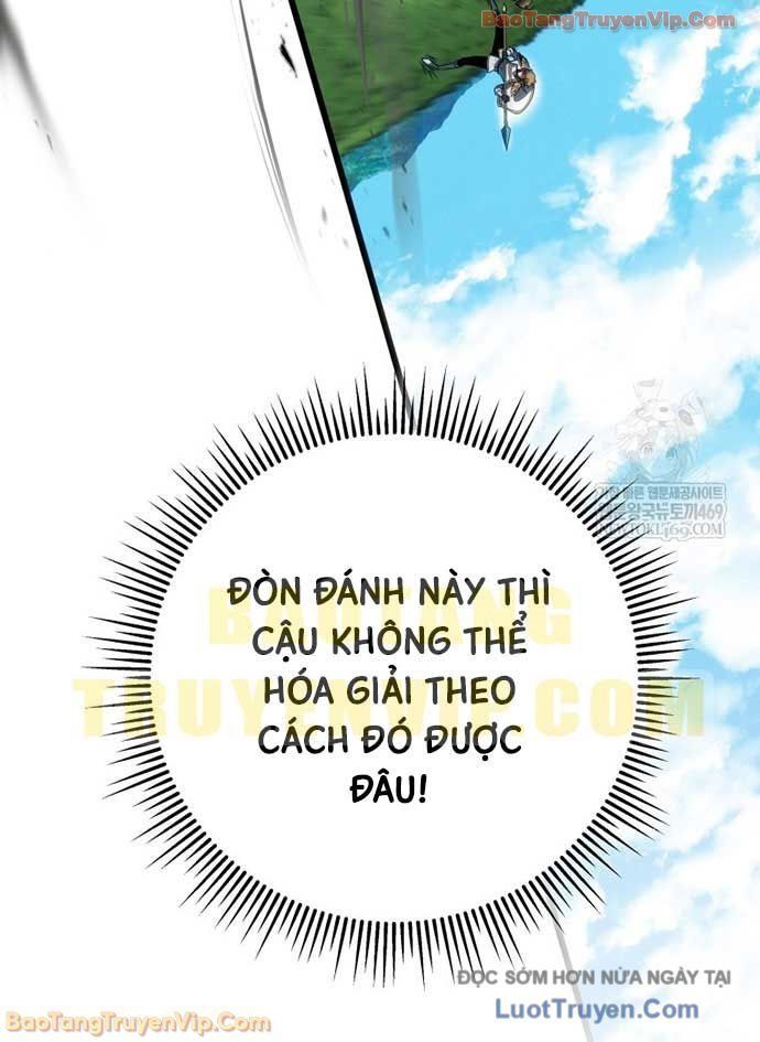 Sát Long Nhân Hồi Quy Siêu Việt - Chapter 64 - Page 52