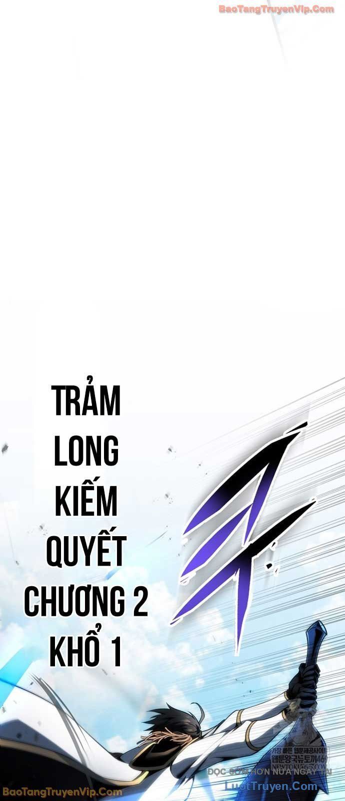 Sát Long Nhân Hồi Quy Siêu Việt - Chapter 64 - Page 53