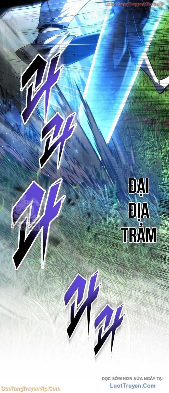 Sát Long Nhân Hồi Quy Siêu Việt - Chapter 64 - Page 54