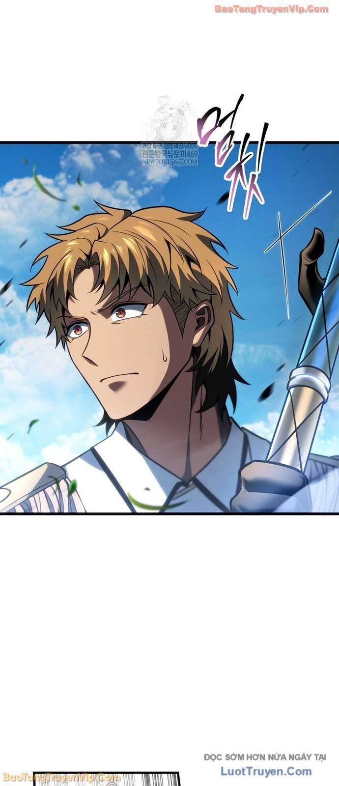 Sát Long Nhân Hồi Quy Siêu Việt - Chapter 64 - Page 55