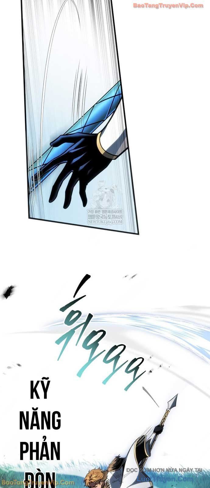 Sát Long Nhân Hồi Quy Siêu Việt - Chapter 64 - Page 56