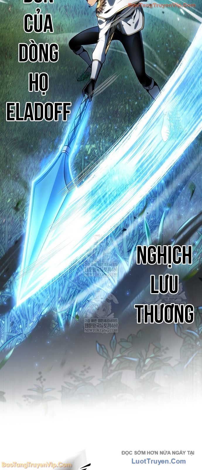 Sát Long Nhân Hồi Quy Siêu Việt - Chapter 64 - Page 57