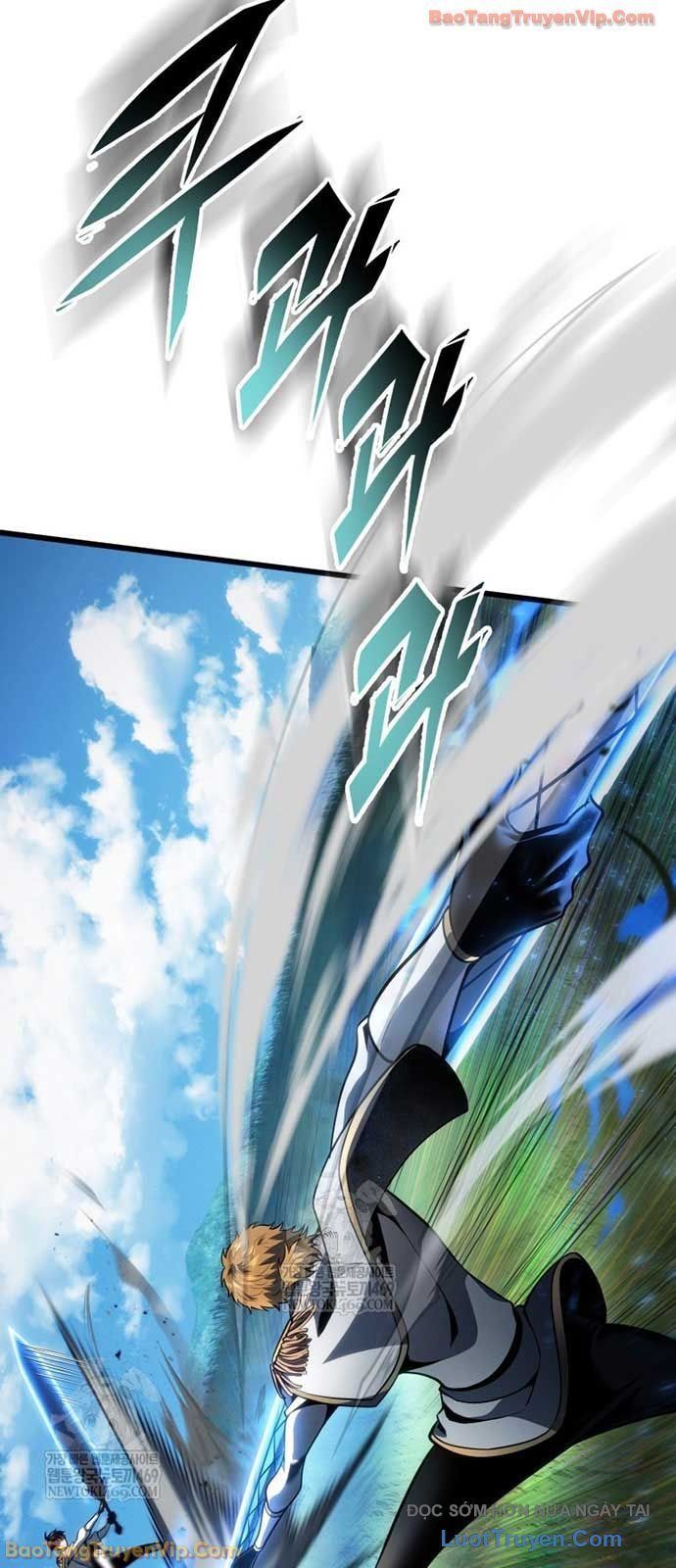 Sát Long Nhân Hồi Quy Siêu Việt - Chapter 64 - Page 58