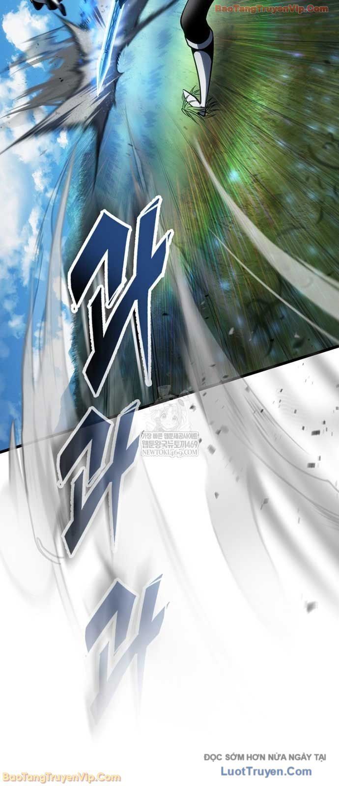 Sát Long Nhân Hồi Quy Siêu Việt - Chapter 64 - Page 59