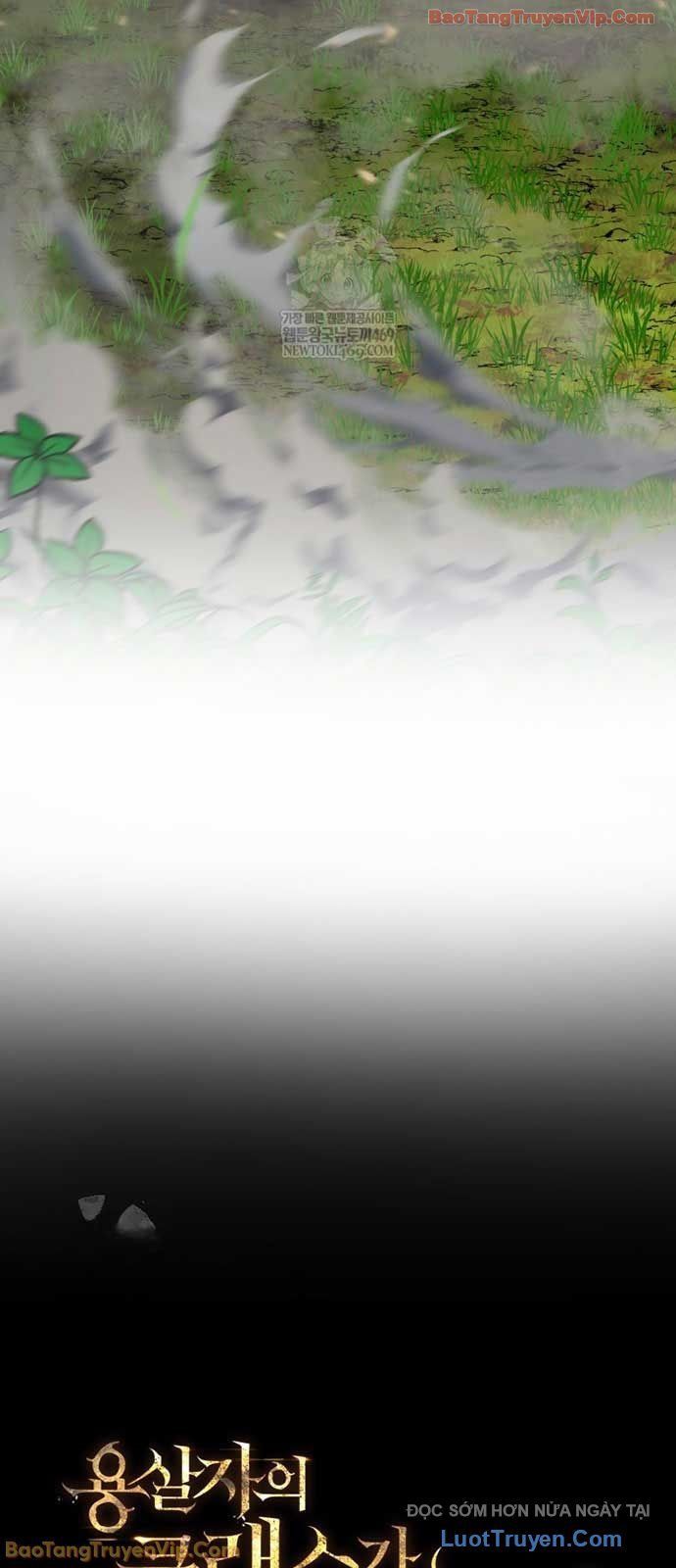 Sát Long Nhân Hồi Quy Siêu Việt - Chapter 64 - Page 6