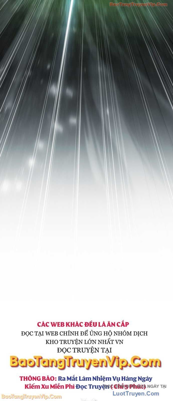 Sát Long Nhân Hồi Quy Siêu Việt - Chapter 64 - Page 61