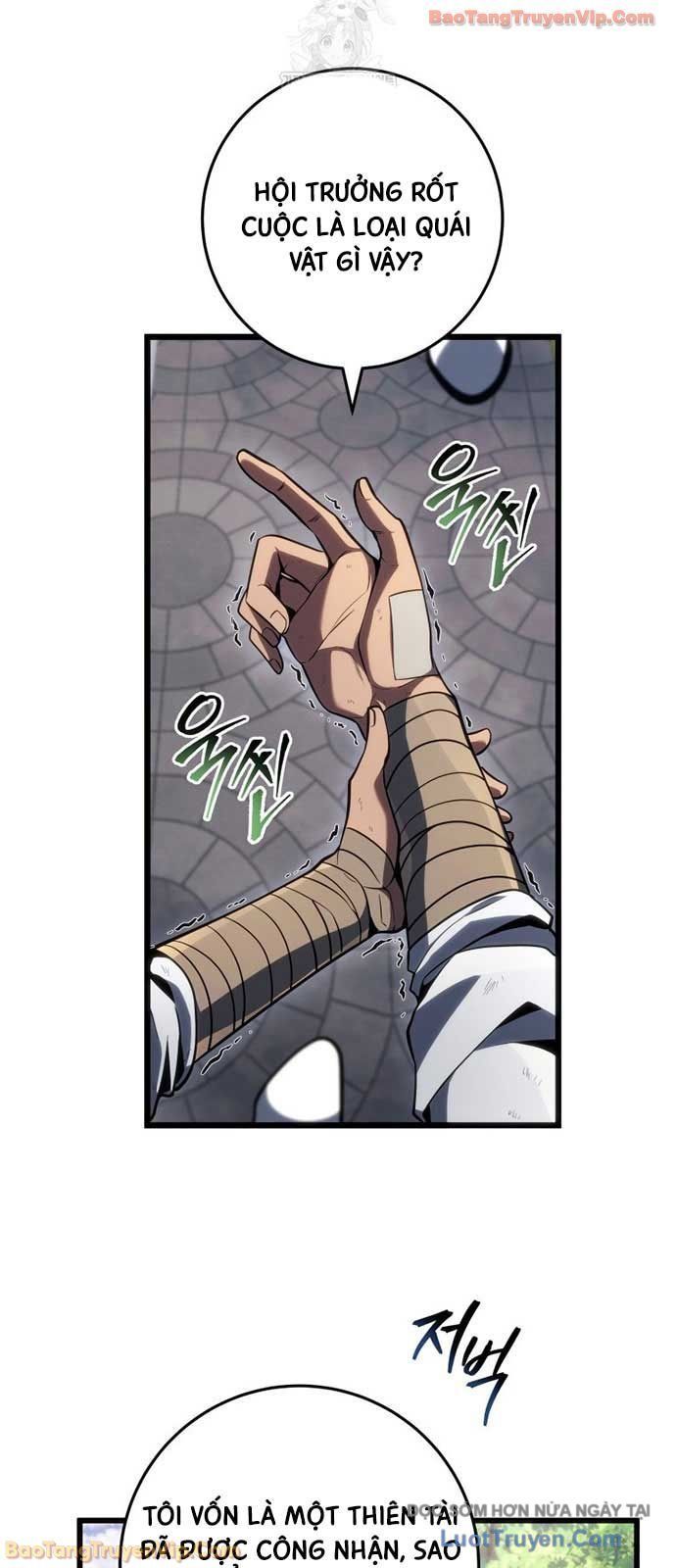 Sát Long Nhân Hồi Quy Siêu Việt - Chapter 64 - Page 62