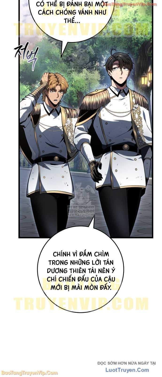 Sát Long Nhân Hồi Quy Siêu Việt - Chapter 64 - Page 63