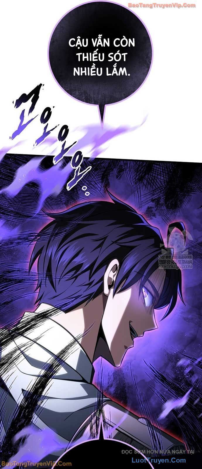 Sát Long Nhân Hồi Quy Siêu Việt - Chapter 64 - Page 64