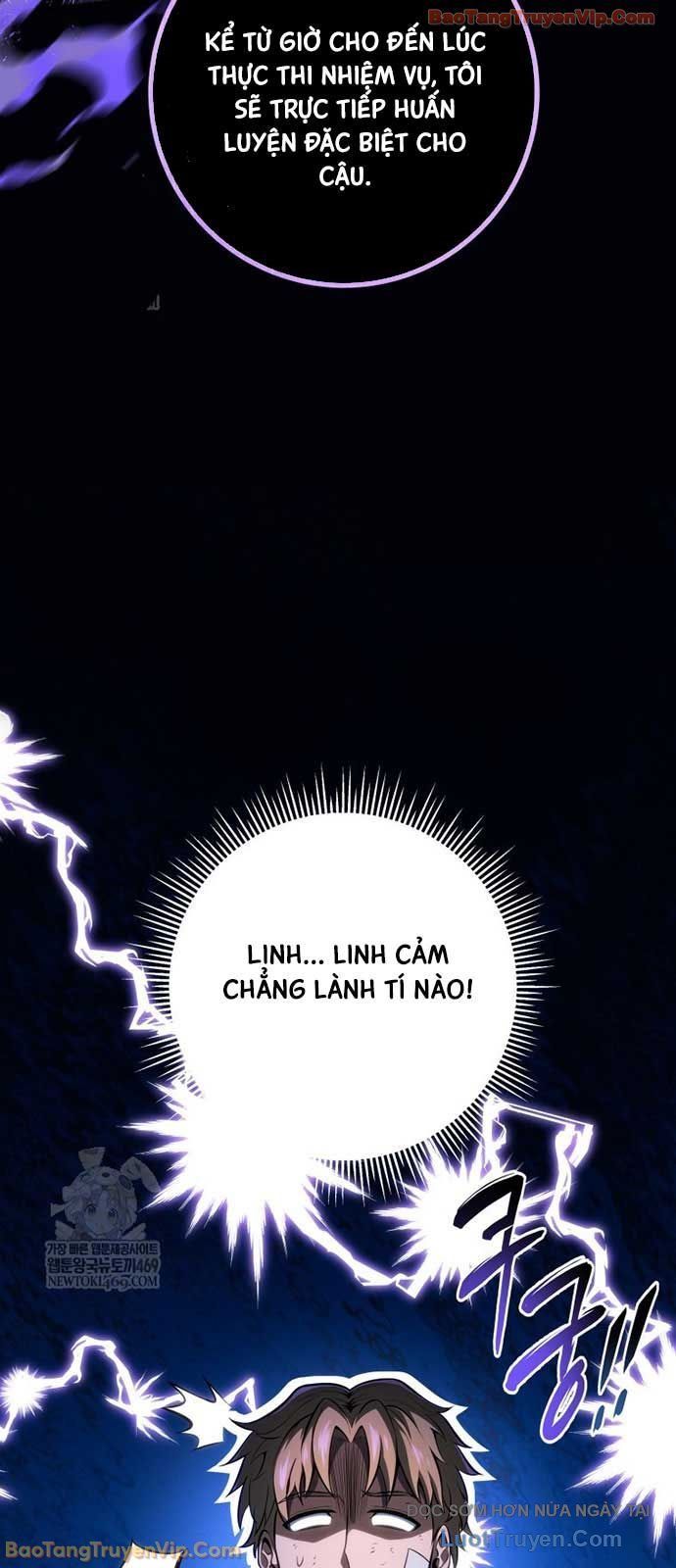 Sát Long Nhân Hồi Quy Siêu Việt - Chapter 64 - Page 65