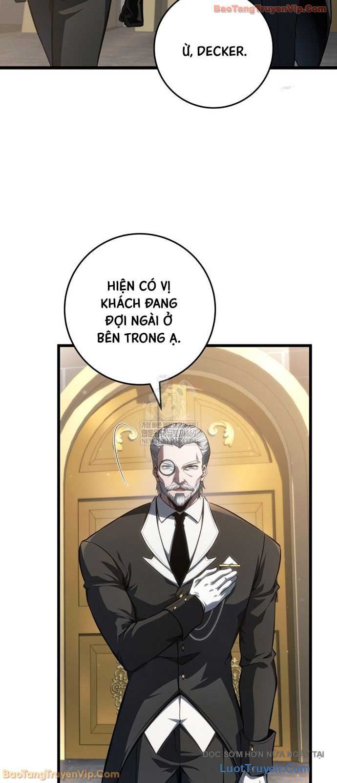 Sát Long Nhân Hồi Quy Siêu Việt - Chapter 64 - Page 68