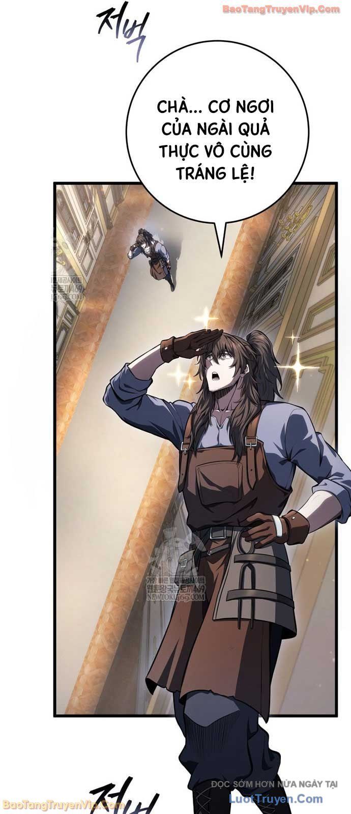 Sát Long Nhân Hồi Quy Siêu Việt - Chapter 64 - Page 70