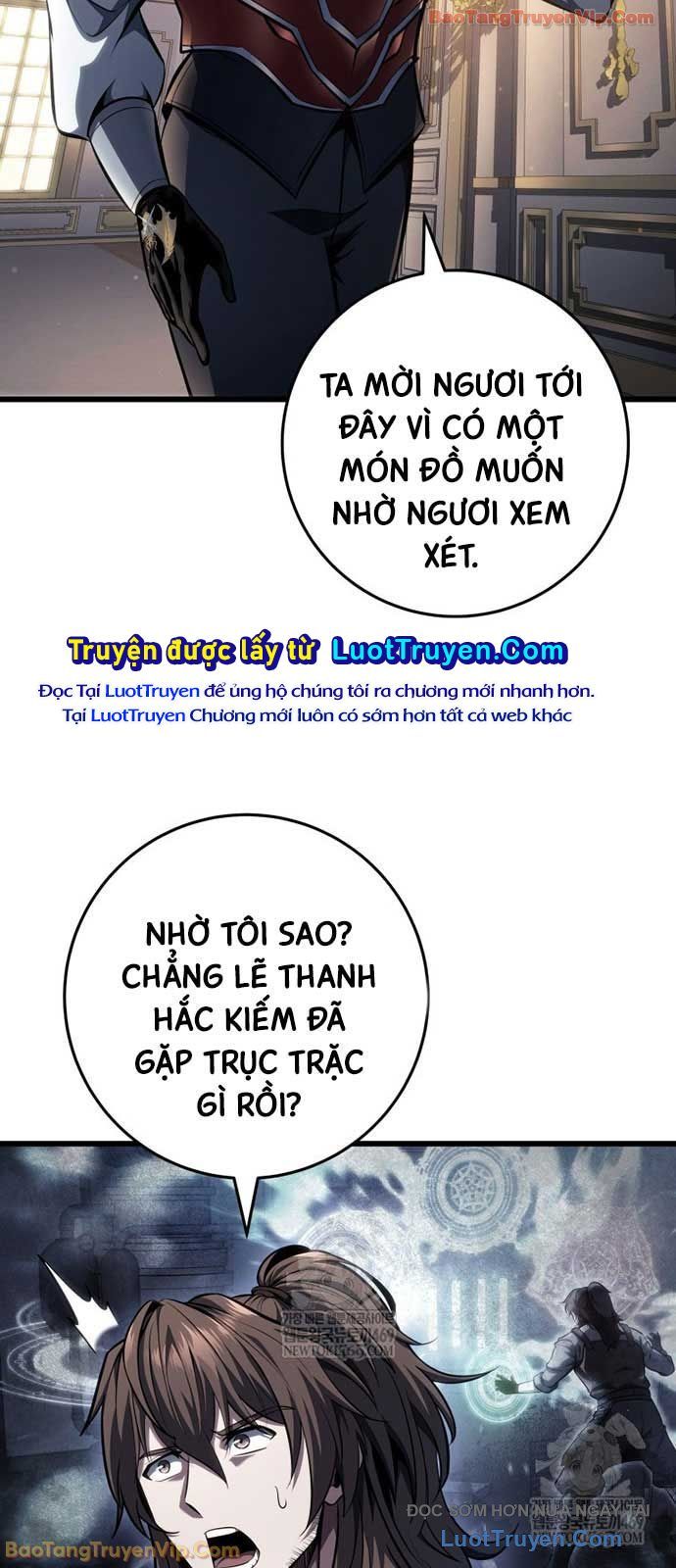 Sát Long Nhân Hồi Quy Siêu Việt - Chapter 64 - Page 72