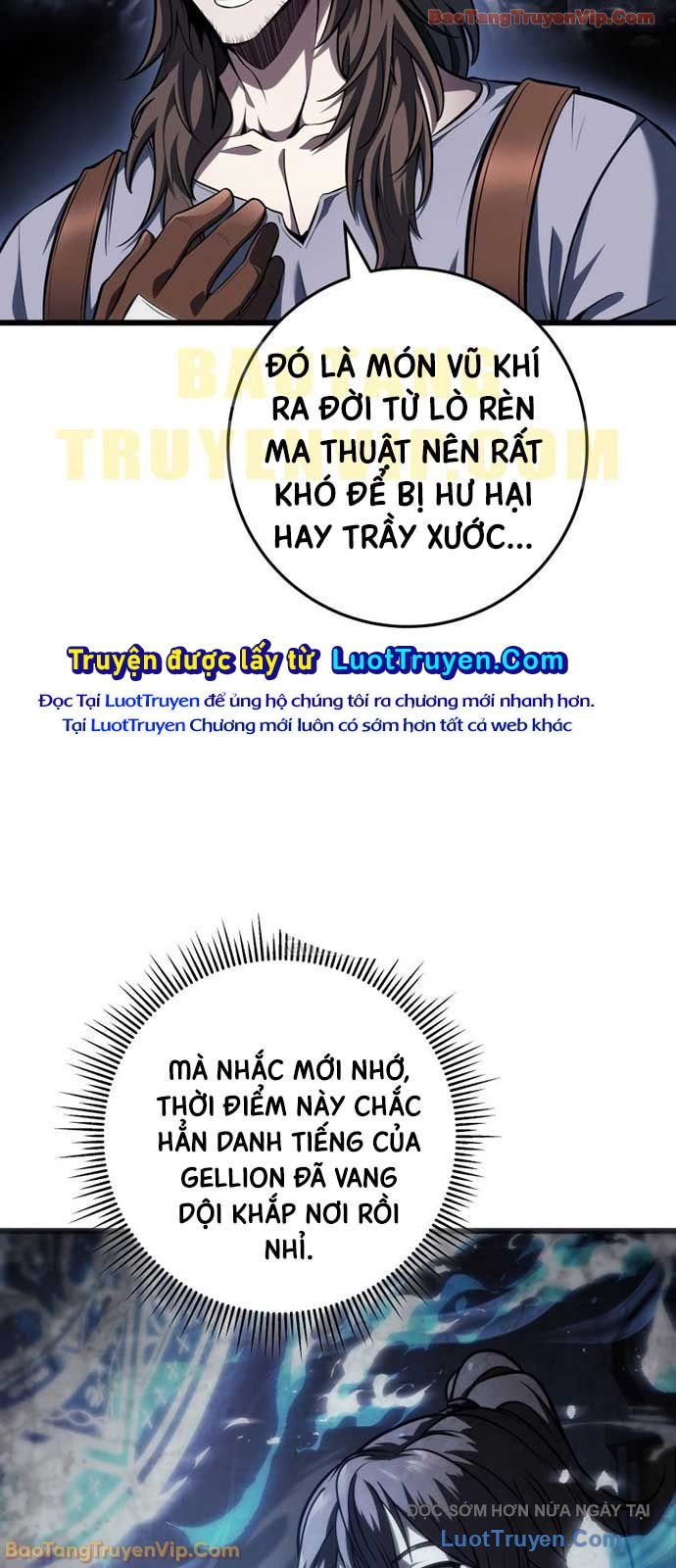 Sát Long Nhân Hồi Quy Siêu Việt - Chapter 64 - Page 73