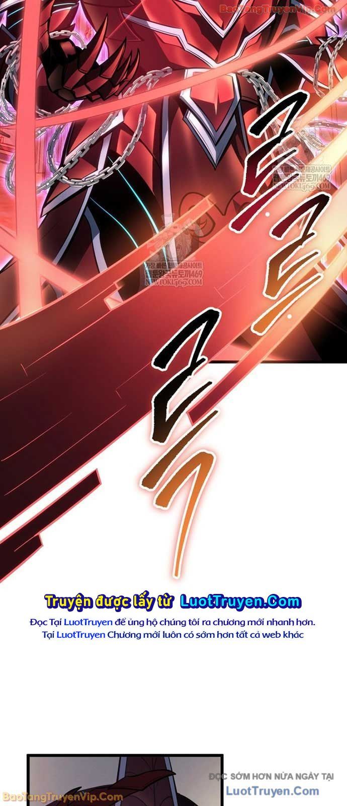 Sát Long Nhân Hồi Quy Siêu Việt - Chapter 64 - Page 77