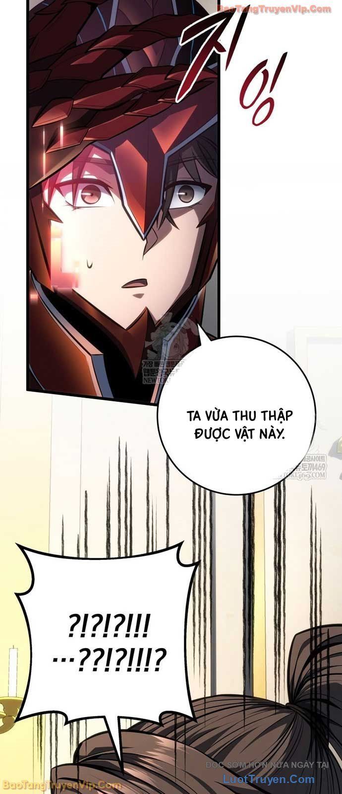 Sát Long Nhân Hồi Quy Siêu Việt - Chapter 64 - Page 78