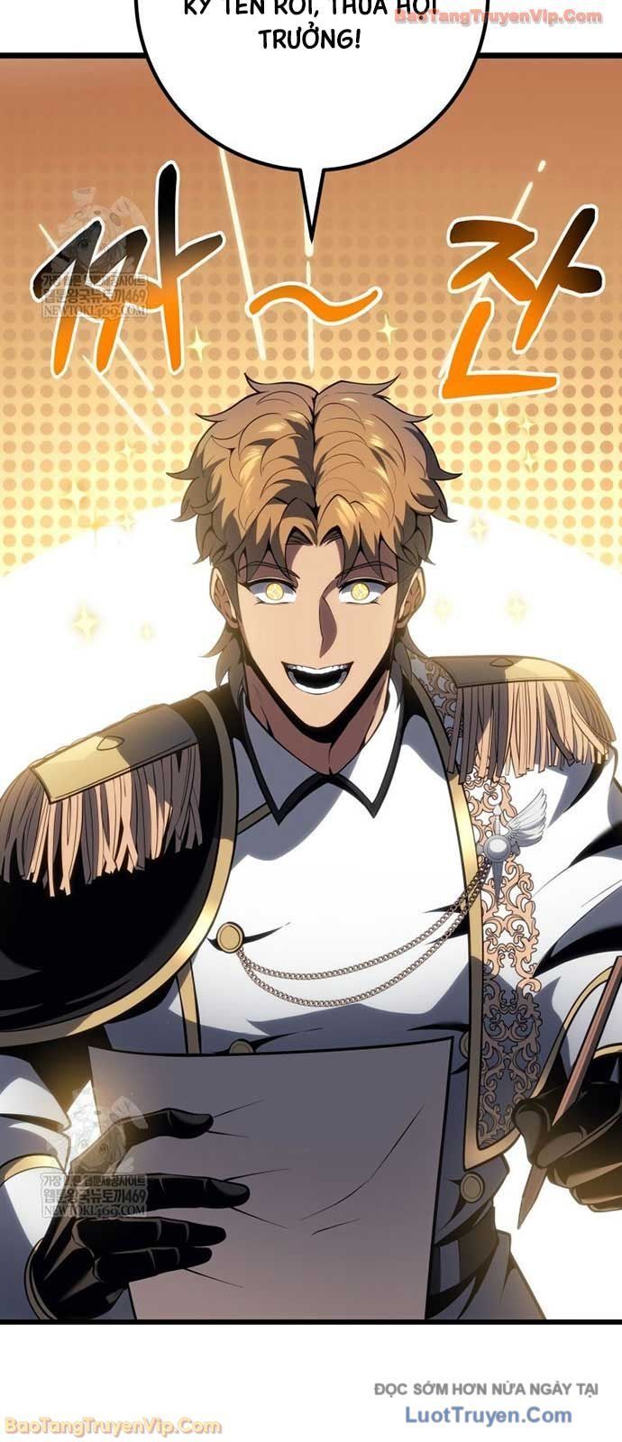 Sát Long Nhân Hồi Quy Siêu Việt - Chapter 64 - Page 8