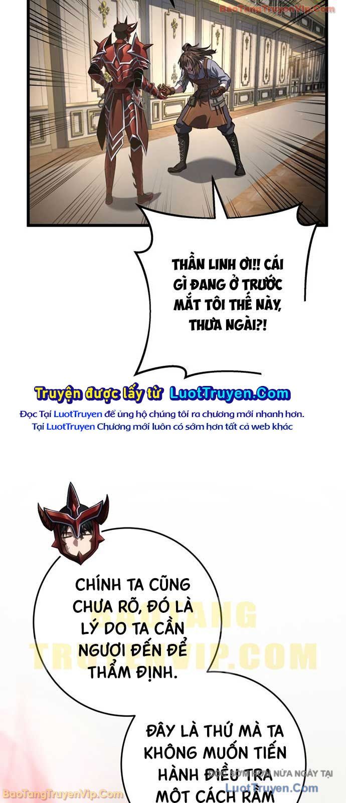 Sát Long Nhân Hồi Quy Siêu Việt - Chapter 64 - Page 80