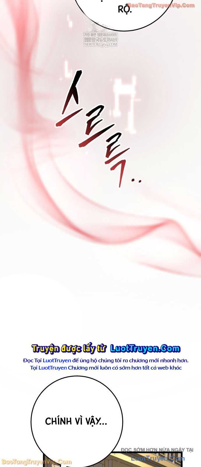 Sát Long Nhân Hồi Quy Siêu Việt - Chapter 64 - Page 81