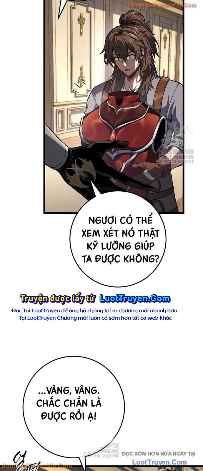 Sát Long Nhân Hồi Quy Siêu Việt - Chapter 64 - Page 82