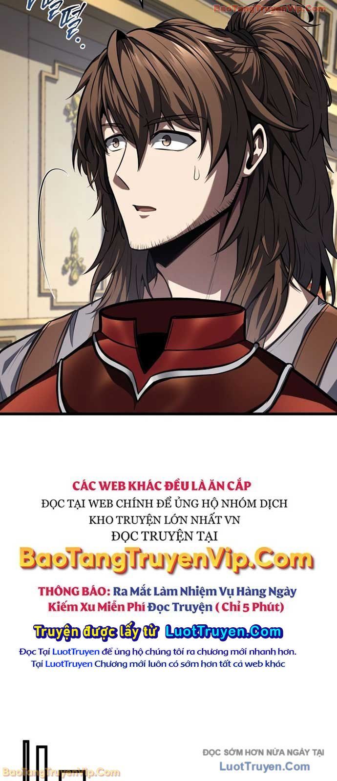 Sát Long Nhân Hồi Quy Siêu Việt - Chapter 64 - Page 83