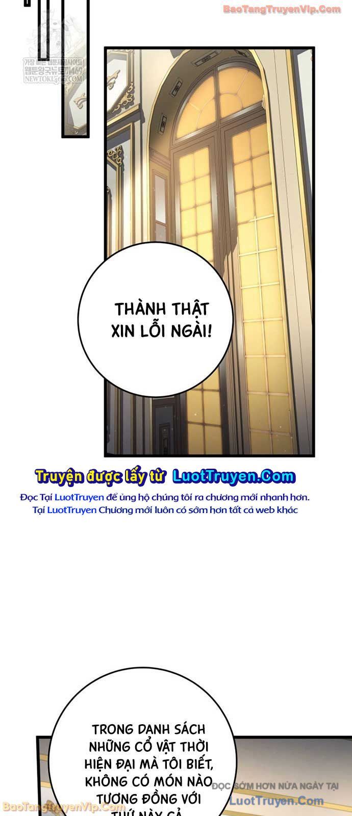 Sát Long Nhân Hồi Quy Siêu Việt - Chapter 64 - Page 84