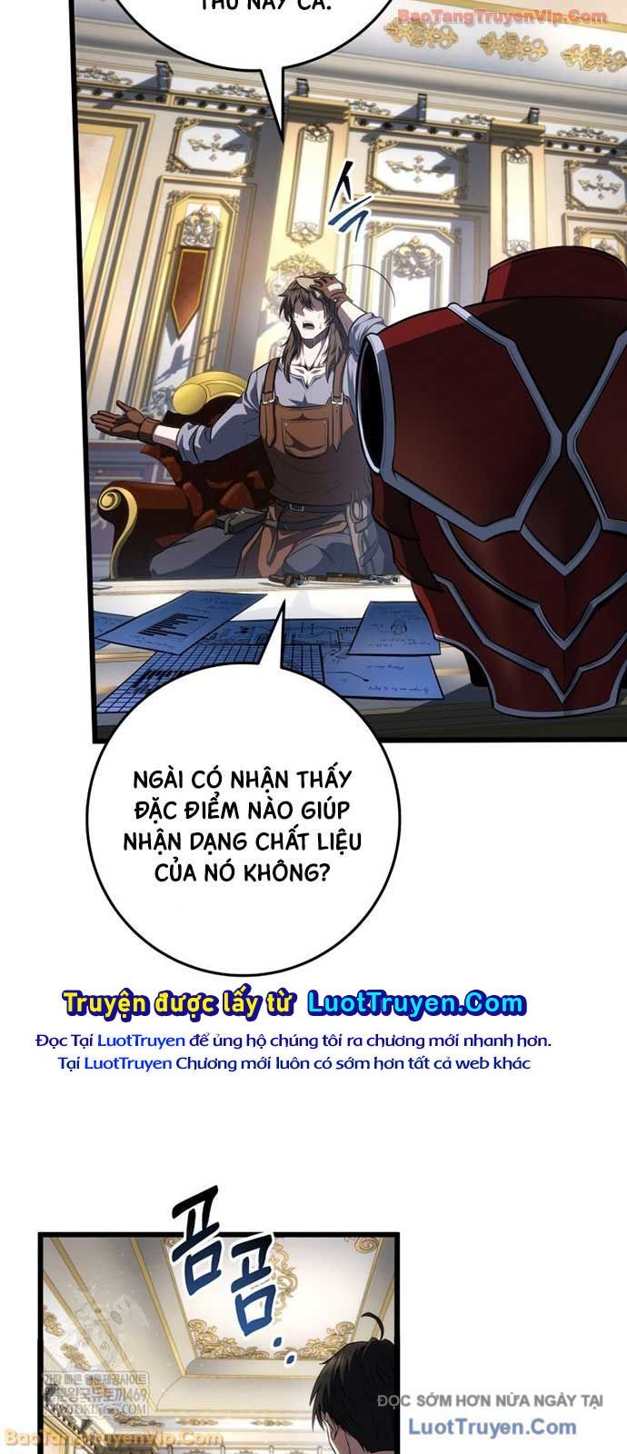 Sát Long Nhân Hồi Quy Siêu Việt - Chapter 64 - Page 85