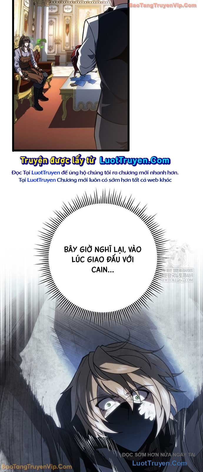 Sát Long Nhân Hồi Quy Siêu Việt - Chapter 64 - Page 86