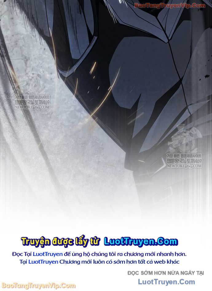 Sát Long Nhân Hồi Quy Siêu Việt - Chapter 64 - Page 87