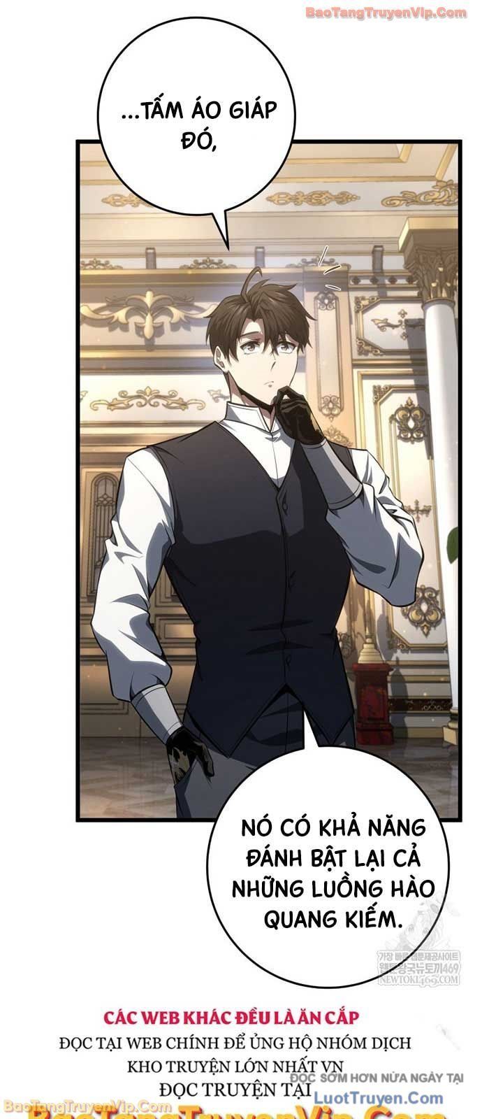 Sát Long Nhân Hồi Quy Siêu Việt - Chapter 64 - Page 88