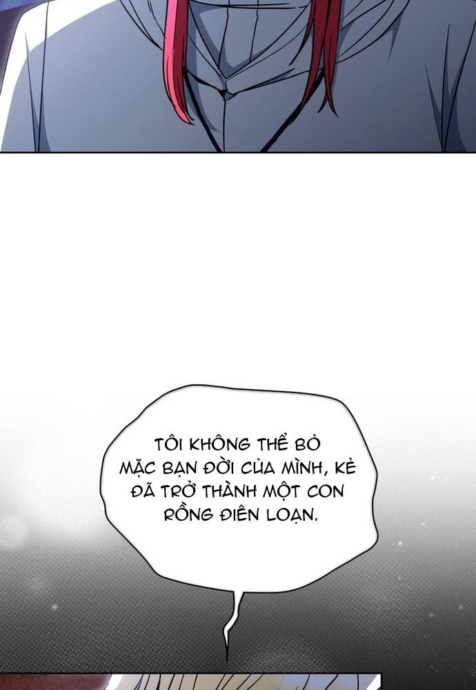 Winterbell - Chapter 47 - Page 10