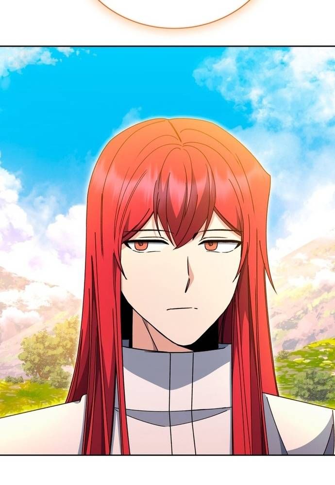 Winterbell - Chapter 47 - Page 101