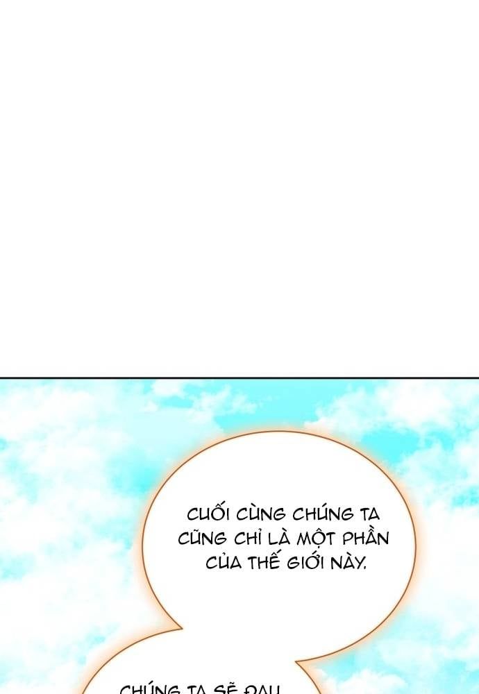 Winterbell - Chapter 47 - Page 102